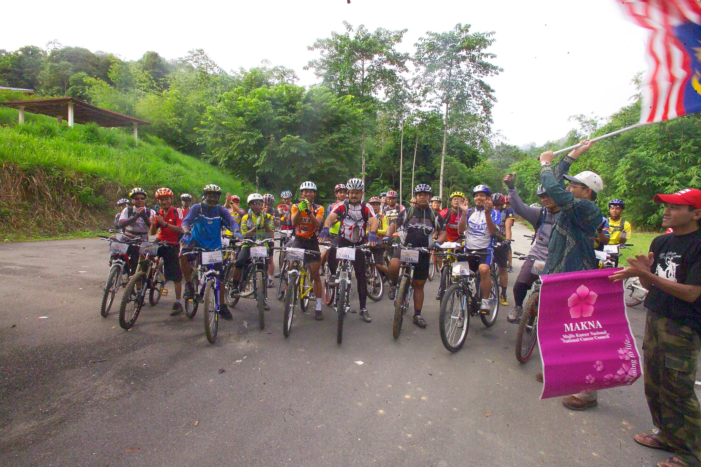 PTPM 06 31 kilau D9X44216